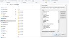 Suddenly lost the file name column. Can anyone help? _XKmRevs551Nskh3wuO5lr1gkKXFPKsBnJ5EGiKVEtE.jpg