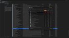 can't game properly on windows 10, how do i fix this? _Xqr-EnoMHMC_mdDBmbTsG75O8tT9tJtJQD4fWOmRhU.jpg