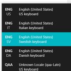 Question about keyboard layouts and language inputs _xx9T_RnZSnfUlk9nAZqd6qxNfSBnCWUJ5Jd6NNYI_w.jpg