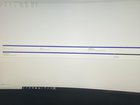 I need some help. I’m trying to move the unallocated space to my c: drive but nothing I do... _XzyO2kAHknb4x2YomSOgPKe39hnS4DDvh28tlbMjJ4.jpg