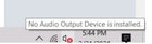 No Audio Output Device is installed || No Audio from laptop _YEBqxjWMXsm7SfZFPgsG0Sxmc6wqywe3_MQ8_JgmX8.jpg