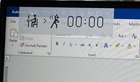 Anybody know where this popup notification comes from? _yIxUsGrPuXK7ivGElsvK0UklzH3Ggdm2f7iNht4-TE.jpg