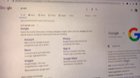 What is wrong with my computer? Screen is acting strange. Like it’s shaking scared. _yWd99zkQLNB3Ktnl06OCFlBG_Eyo8rKsuYIUuY8cy4.jpg