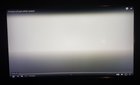 HDR causing flashing borders / banners when streaming video _YyZ9vBkWC0SPoYZM7zBdXrDxUQS9Jrn2LZIz46MZu0.jpg