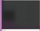 The windows search function stops working every now and then and i dont know how to fix it _Z7ZPFvHe-oZvd7GLK1Dk49EFc_js816m-Dx056Iq70.jpg