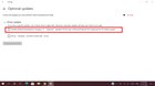 Should I install this update? Please help _zmHsp0miqGV4MOkYPtSgDX1ZRVcQ7-pgSD60fcaNaM.jpg