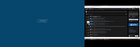My pc right now, I can use windows on either screen even though the update is still going... _ZShaDtYshbyPMy0vLLZs-aHfMb-prND6vZS1AA5pI8.jpg