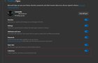 You can now sync "Collections" in Edge Dev. _ZtqFO0N2mby8DgEqXAhtnhbiqFif2LJTv-BvEyCvrw.jpg