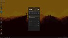 My Xbox game bar only shows this on windows 10, and does not show the overlay menu, social... a-2XmzeC6kTcfnVwkA_hwYsiAEkafZlR8NMby_Ozeks.jpg