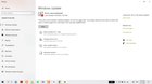 Windows Update Error 0x80070424 a-5ysxOjDgCjARncRpJWcy-zviT4Ti4nyXRHQfb7-TI.jpg