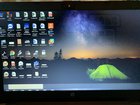 Strange display issue on HP laptop running Windows 10, strange gray bar on the bottom and... A-7WmhGbnFF13SUb9AkxtIM1XtP9x2V-HbRJW0Mnyeo.jpg