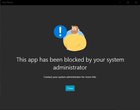 Your Phone App Not Working A-_2eVarZeJkKm0Lo3iOkfakFzNhXKUcf3d7ZVlWsqA.jpg