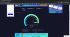 So... I have an unwanted VPN on my PC. It's not in the VPN configuration settings. Can... a-_sdo-HUBMjT9T38diOiJAIcfeovgiFpt-3CmYrysQ.jpg
