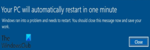 A critical system process C:\WINDOWS\system32\lsass.exe failed in Windows 10 A-critical-system-process-lsass.exe-failed-Windows-10-300x100.png