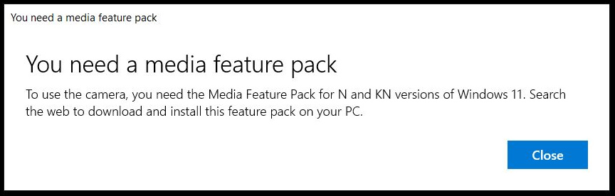 Windows 11 version battle: Which is better, Pro or Pro N? A-detailed-comparison-of-Windows-11-Pro-and-Pro-N-03.jpg