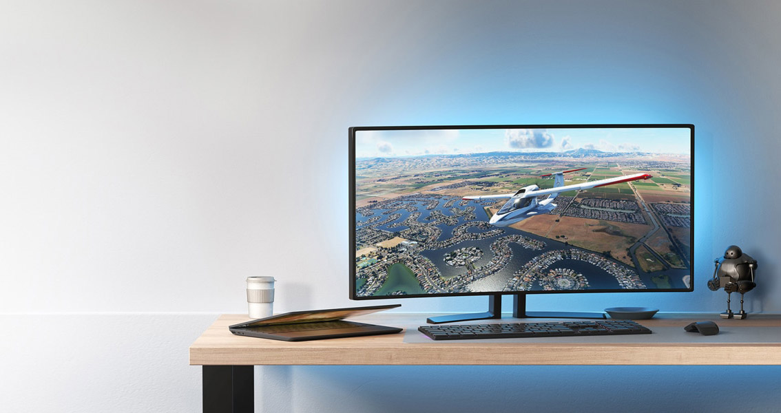 Windows 11 version battle: Which is better, Pro or Pro N? A-detailed-comparison-of-Windows-11-Pro-and-Pro-N.jpg
