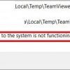 A device attached to the system is not functioning A-device-attached-to-the-system-is-not-functioning-100x100.jpg