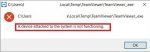 A device attached to the system is not functioning A-device-attached-to-the-system-is-not-functioning-150x52.jpg