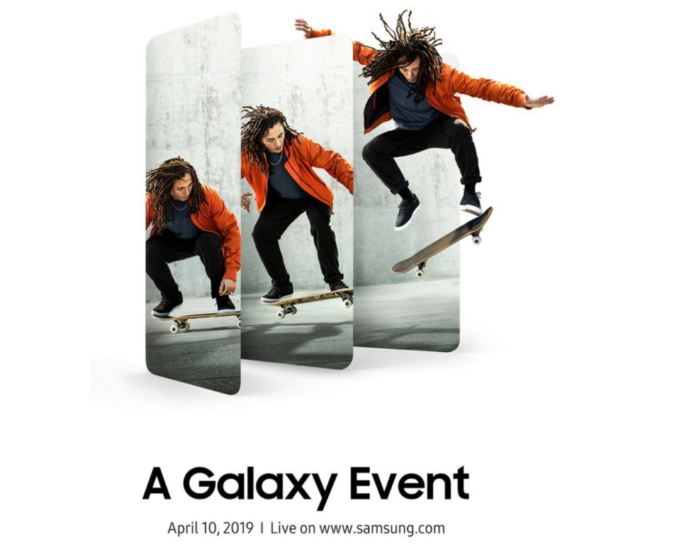 Watch Samsung Galaxy Event on April 10, 2019 A-Galaxy-Event-2019-1H-Official-Invitation_main_F.jpg
