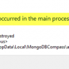 A JavaScript error occurred in the main process message on Windows 10 A-JavaScript-error-occurred-in-the-main-process-100x100.png