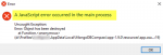 A JavaScript error occurred in the main process message on Windows 10 A-JavaScript-error-occurred-in-the-main-process-150x51.png