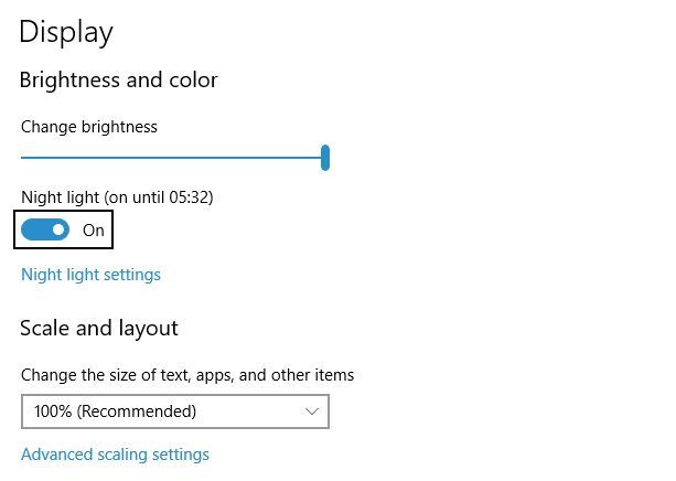 How much space does Windows 10 take a.jpg