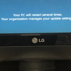 This is a home PC and the only thing that i have downloaded recently is Teams. Why is it... a-micwm8QX2JhOqQlHItGKcVowN_HQsZvj2r85Tai0w.jpg