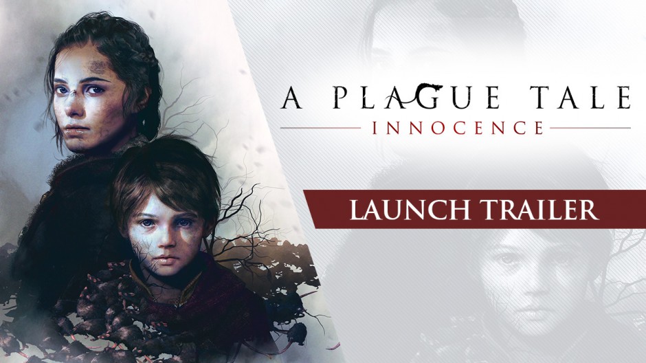 This Week on Xbox: June 28, 2019 on Xbox One A-Plague-Tale_Vignette_YT-FB_LaunchTrailer-hero.jpg