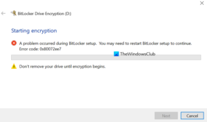A problem occurred during BitLocker setup A-problem-occurred-during-BitLocker-setup-1-300x177.png