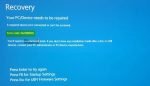 A required device isn’t connected or cannot be accessed A-required-device-isn’t-connected-or-cannot-be-accessed-150x86.jpg