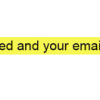 A server error occurred and your email was not sent. (#76997) A-server-error-occurred-and-your-email-was-not-sent-100x100.png