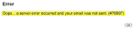 A server error occurred and your email was not sent. (#76997) A-server-error-occurred-and-your-email-was-not-sent-150x33.png
