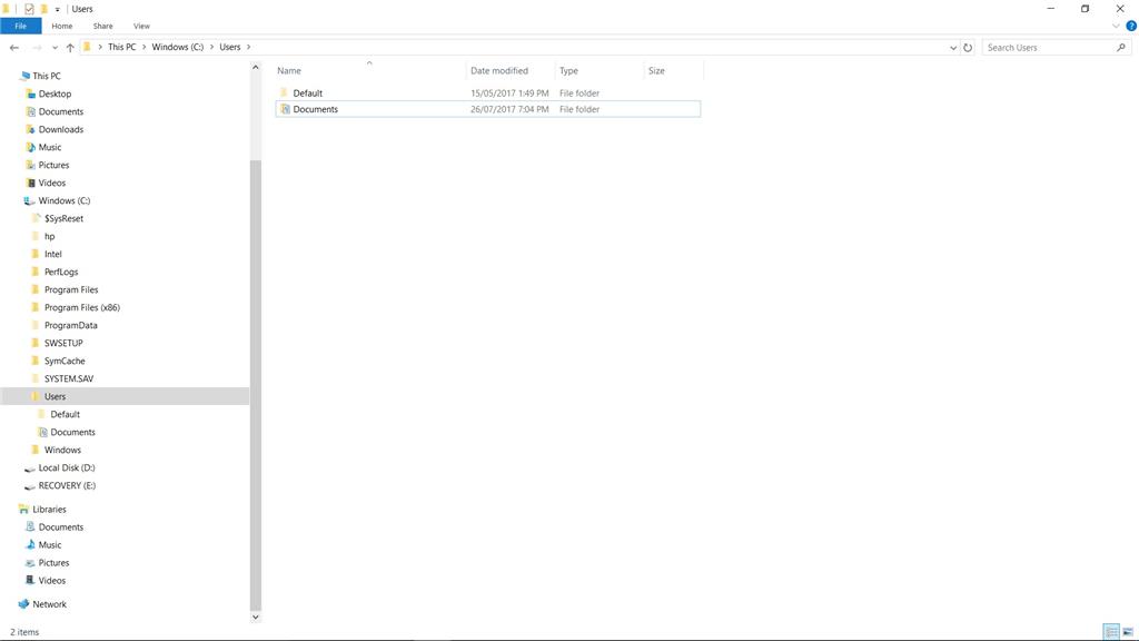 Username folder in drive C a0030167-8977-4203-8c21-c8faab313ded.jpg