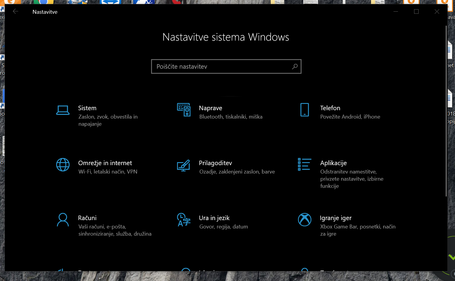 settings ? a00895df-40b3-407d-a278-1e68046e8a0f?upload=true.png