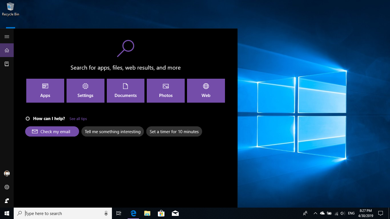 Something happened with Cortana for me a0095889-08a2-4e37-a1c4-20dca23f556d?upload=true.png