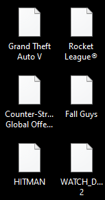 Windows can't open programs from search or shortcuts after downloading Windows 10... a00a8eab-0666-4e9f-a8c4-3b1b7263876f?upload=true.png