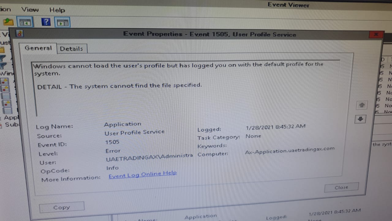 windows server 2012 loading default profile instead of administrator a00c5718-2c41-4b7e-af0c-c2c13c9b4430?upload=true.jpg
