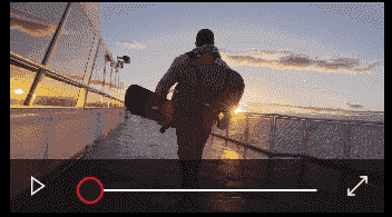 Video zooming problem a00da963-b0d0-4052-b4ef-7ef17a9b3294?upload=true.png