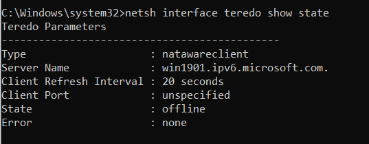 Xbox for PC Missing Teredo Tunneling Driver, not on Legacy Hardware a00f8dd9-1394-4bc5-be35-727f00e56759?upload=true.png