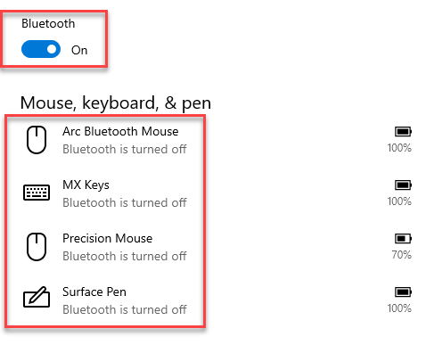 Bluetooth not turning back on after bringing SB3 out of Airplane Mode a010c0f6-fbdf-41dd-a00d-aef347135223?upload=true.png