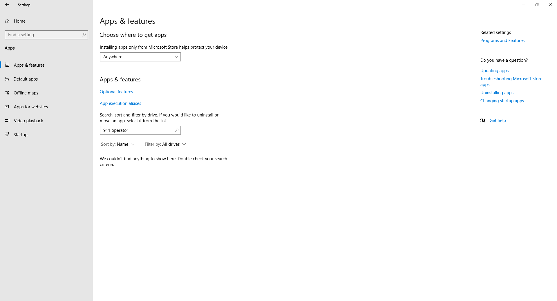 Some apps are not showing up in "Apps & Features" a0118b87-24ba-42c0-b490-31011c9b3bbb?upload=true.png