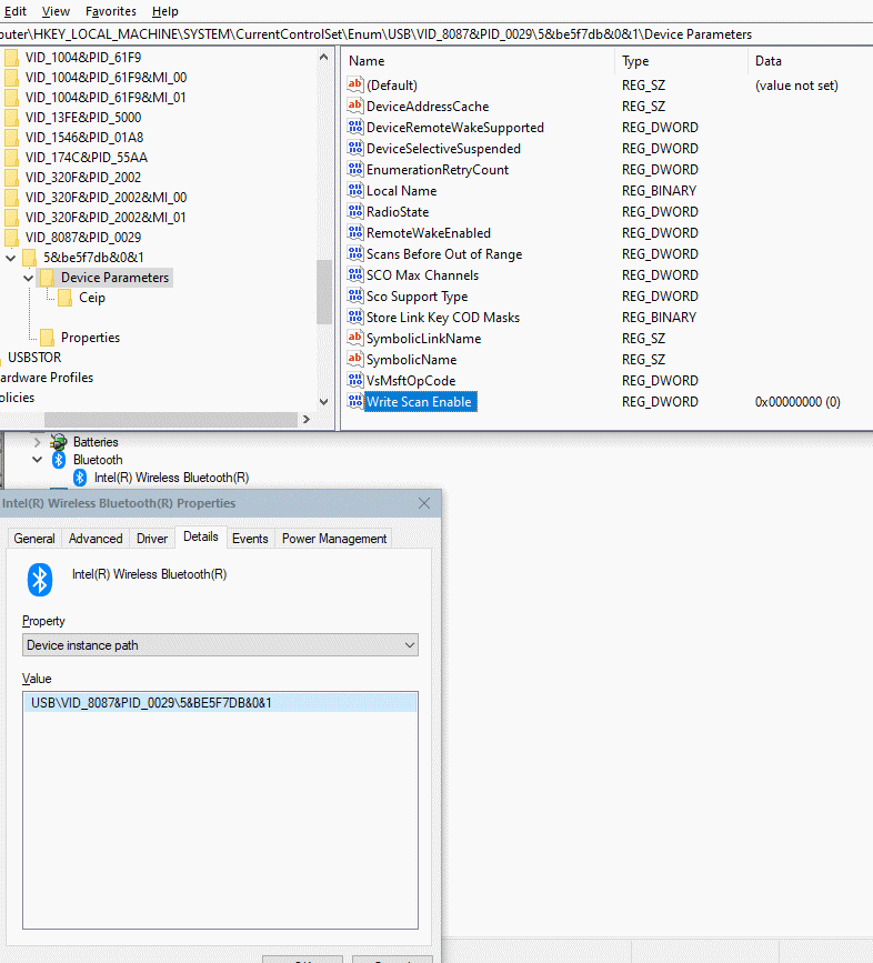 bluetooth not discoverable a0122f56-d1d4-4d8c-81c7-5b0be49d5be8?upload=true.gif