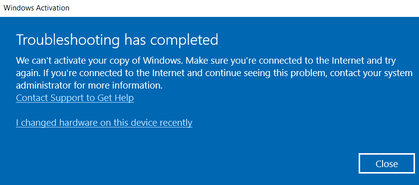 Downgrading from Unactivated Windows 10 Enterprise to OEM Windows 10 Home a014f40d-1164-40e2-a2fd-57b2ab1a9009?upload=true.png