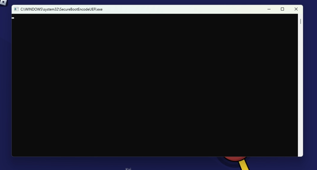 what is securebootencodeuefi a0156ad5-29bb-4222-b96d-9f419b602a27?upload=true.png