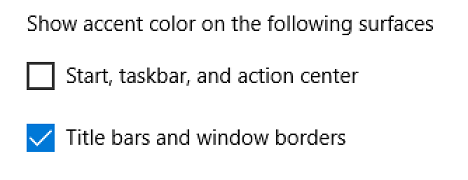 Change only the colour of the title bar or the window borders? a015bbc5-db5b-4a74-a95d-b0a1f9db5663?upload=true.png