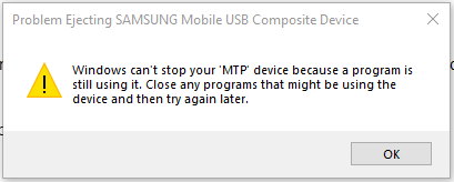 Why Can't Windows TELL us What Programs are Using Devices? a0166be3-5d2c-4367-95f9-df7c102f7b45?upload=true.png