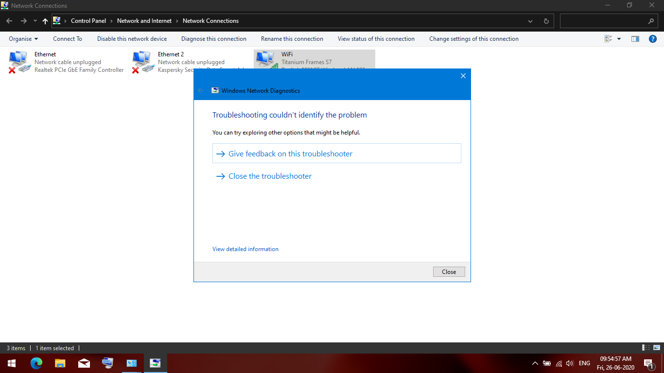 Custom DNS setting verification problem with IPv4 when connect via Wi-Fi in Windows 10 a0179103-5368-457d-9ffd-7ab4d2506d16?upload=true.png