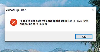 Clipboard error a01d42ec-809b-431a-abdf-98f79c57ba99?upload=true.jpg