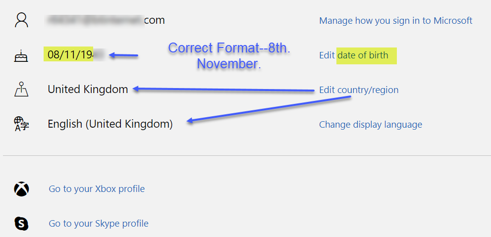 Bitlocker Recovery Key in My Account  has an Invalid Date. a02429db-8fd6-4d2b-a931-a93f4c3ce206?upload=true.png