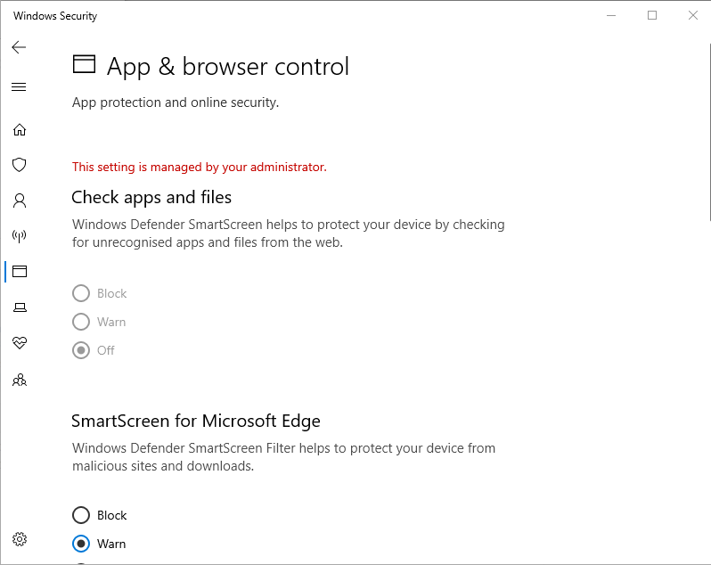 MY CHECK APPS AND FILES NOT WORKING a02b72d7-f145-4514-aa6d-ba247b2cb205?upload=true.png